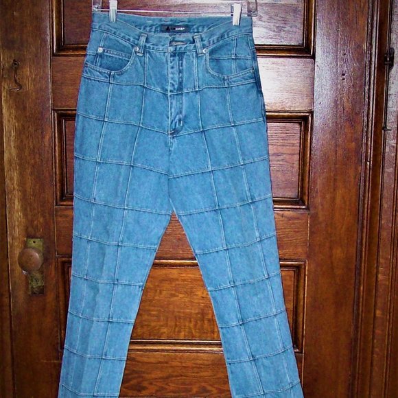 *** LIZ WEAR *** BRAND NEW ~ Size 8 - Picture 5 of 6